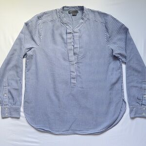 Slimming shirt
